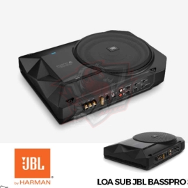 Loa Sub JBL Basspro SL
